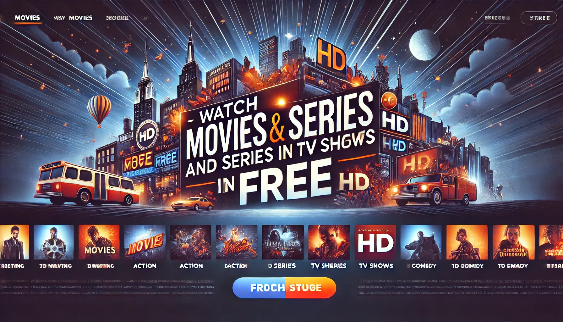 Flixhd - Watch Movies and TV Shows Free HD Online